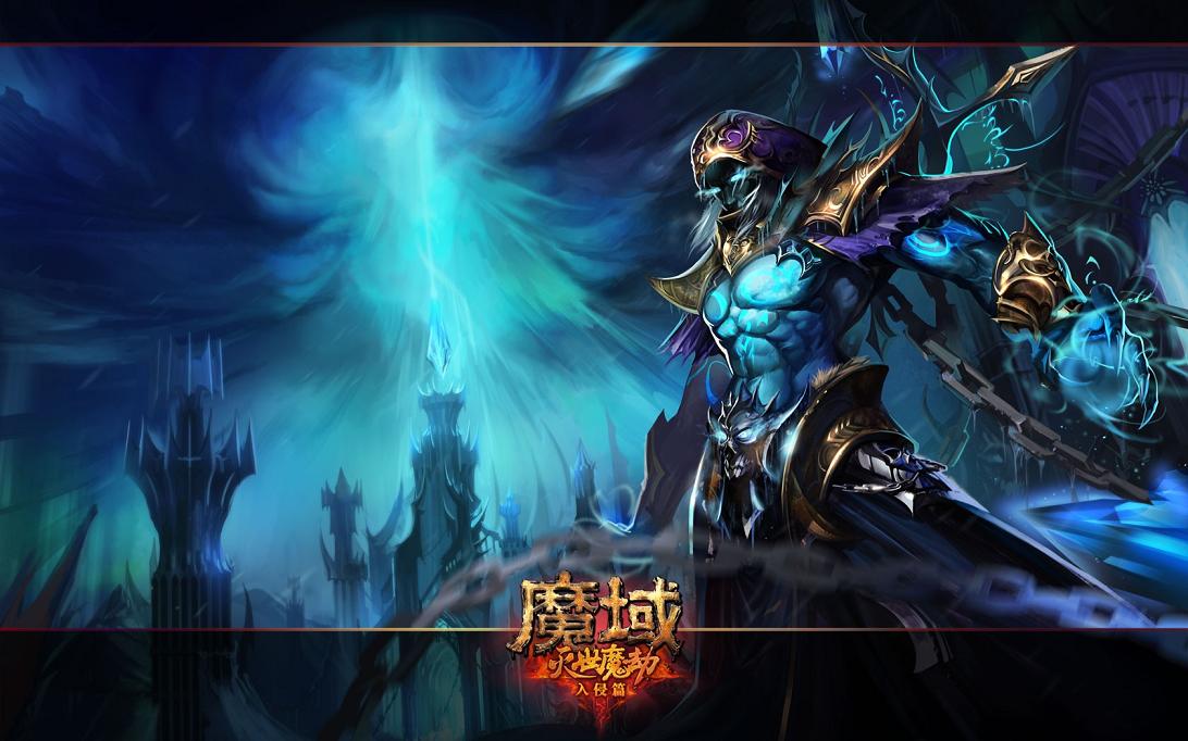 魔域变态版上线就送99999魔石，传奇游戏乐趣多？你知道吗