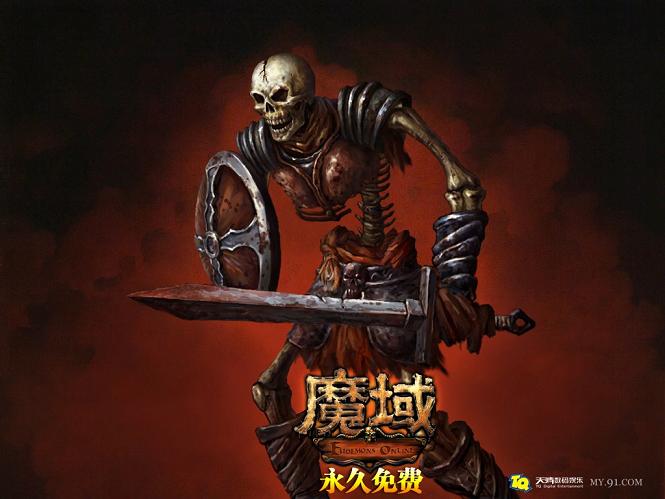 移动互联网下手游市场发展迅猛，传奇手游发布网大全助你畅玩